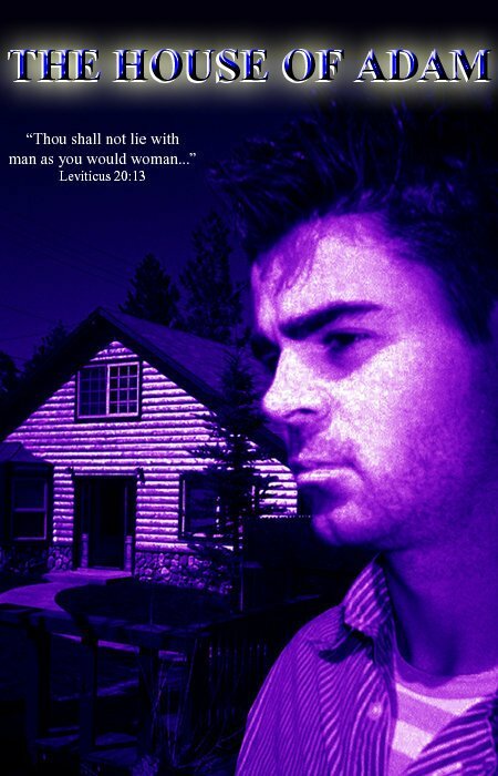 The House of Adam (2006) постер