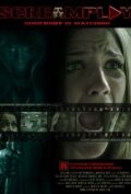 Screamplay (2011) постер