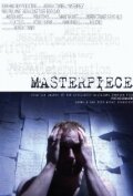 Masterpiece (2010) постер