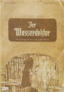 Себастьян Кнайп (1958) постер