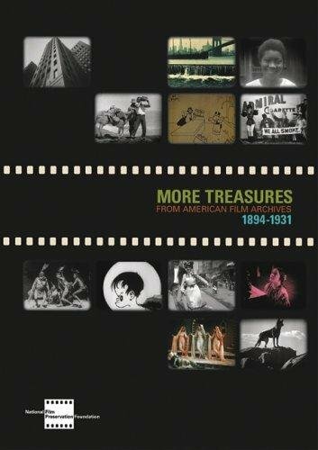 The Stenographer's Friend; Or, What Was Accomplished by an Edison Business Phonograph (1910) постер