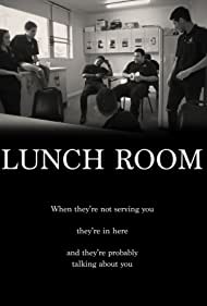 Lunch Room (2021)