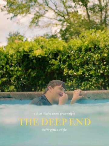 The Deep End (2019)