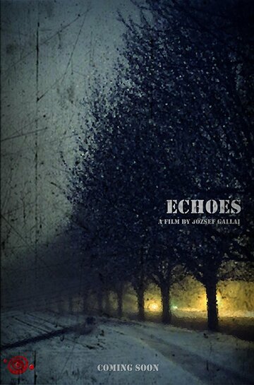 Echoes (2018)