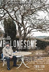 Mr Lonesome (2019)