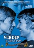 Verden er fuld af børn (1980)