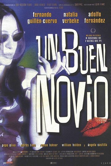 Un buen novio (1998)