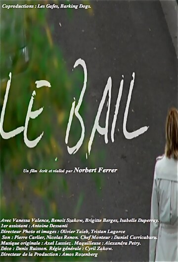 Le bail (2016)