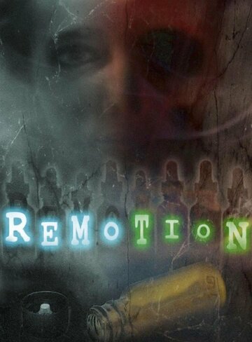 Remotion: Prologue (2013)