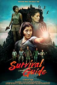 Survival Guide (2020)