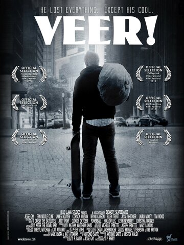 Veer! (2012)