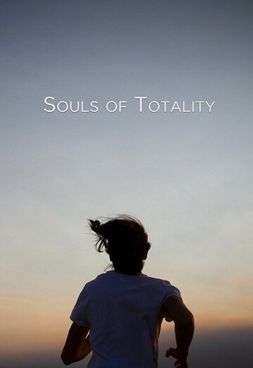 Souls of Totality (2018)